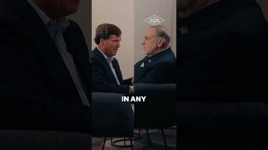 “You’re Dodging a Very Serious Question”