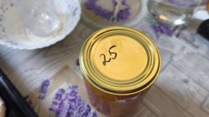 За окном сегодня мороз и солнце, а у меня вкусняшки.