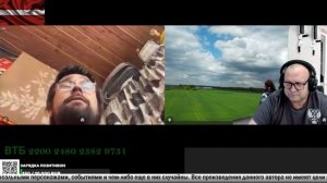 Из Литвы с мозгами