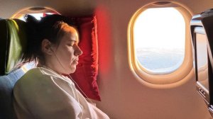 Временные ограничения сняты в аэропорту Ижевска