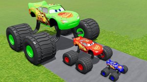 РАЗВИВАЮЩИЙ СИНИЙ ТРАКТОР УЧИМ ЦВЕТА ФОРМЫ И ПЕРВЫЕ СЛОВА ВЕСЕЛО