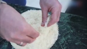 По секрету всему свету 21.02.2026 Египет