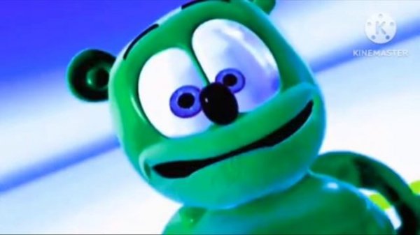 у меня плохо получилось