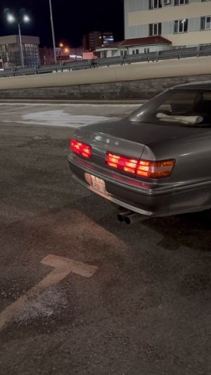 1jz gte