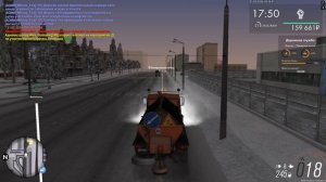 Grand Theft Auto  San Andreas 2026.02.21 - 18.11.51.01 (2)