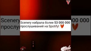 Новости дня о Тэхёне 21.02.26💥💯💥