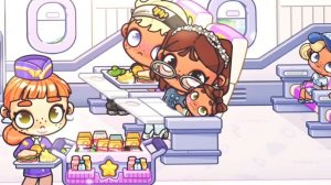 ≈Влог≈...Летим домой 💐...🌾#Влог#ГдеАктив?#ЛюВас#Домой# 🤍💋