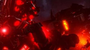 Скибиди туалет 80