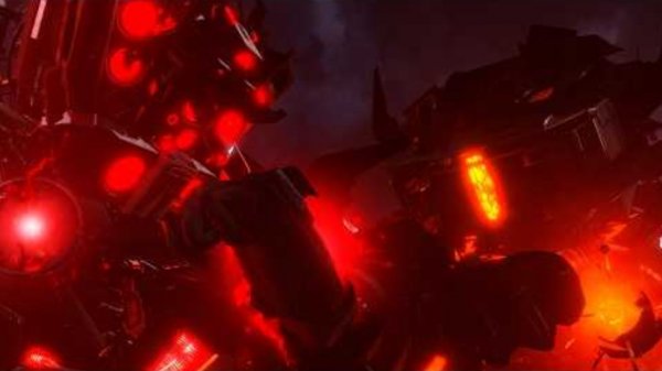 Скибиди туалет 80