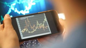 Суд в Москве национализировал активы «Сирена-Трэвел»