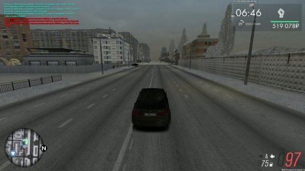 unknown_replay_2026.02.21-04.54