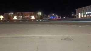 20 02 2026 ПОКАТУШКИ