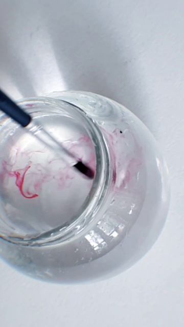 Акварельная иллюстрация. Процесс рисования an.in.art