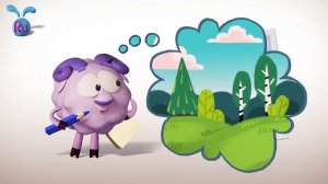 23 02 Как я провел лето