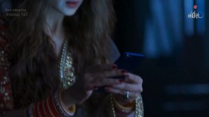 Без защиты 147 серия (сериал, 2018)