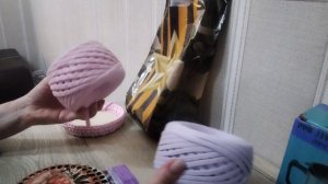 А вы что подарите мужчинам?