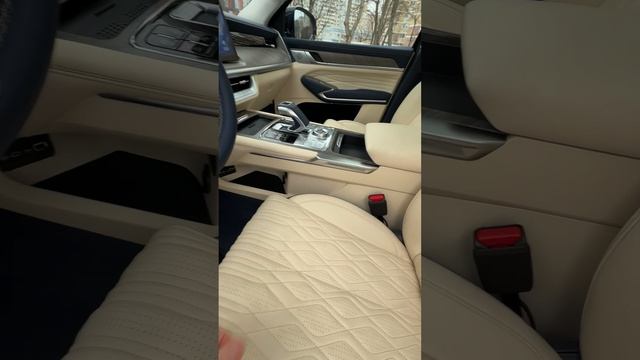 Tank 500 смотреть онлайн