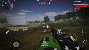 SVID_20260221_195940_1