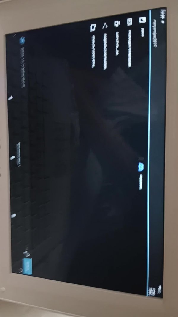 играю в майнкрафт