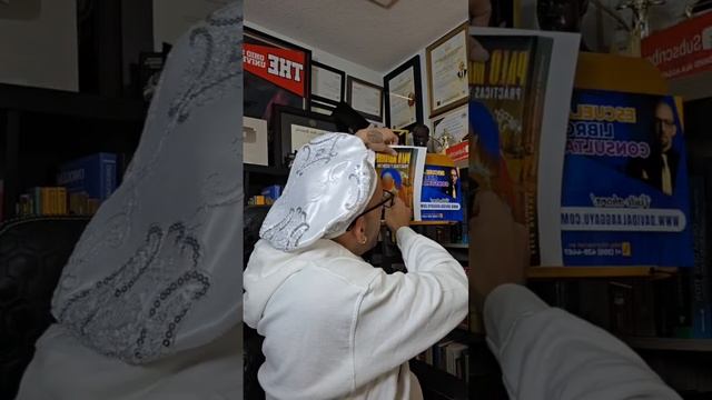 50 PLANTAS PARA CURAR Y SALVAR