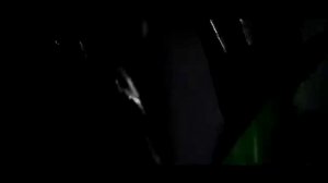 В. Кузьмин & А.Иванов - Ливень