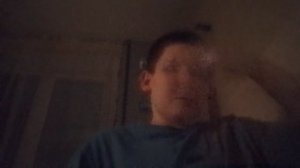 ПРОБУЮ ЧИЛИ ПЕРЕЦ!