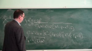 Казаков К.А. - Перенормировка калибровочных полей - 1. Евклидов характер УФ расходимостей