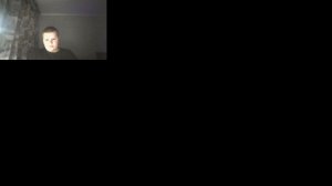 играю в в рандомную игру