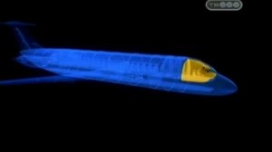 Секунды до катастрофы 2 сезон 19 серия (документальный сериал, 2006)