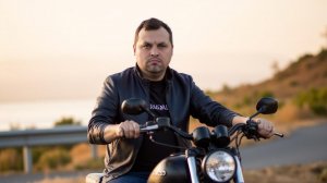 ⚠️ Когда система прошлась по человеку: реальные истории и ошибки, которые стоят свободы.