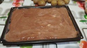 Очень интересно!!! Будет ли красиво и вкусно?21.02.2026г.