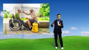 ГБОУ школа-интернат #5 г.о. Тольятти