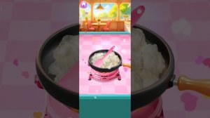 ДУБАЙСКИЙ ШОКОЛАД 1 ЧАСТЬ🍫🍵