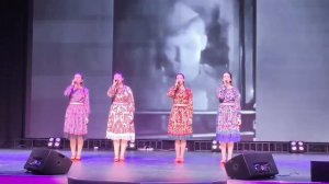 Баллада о солдате.mp4