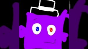 Эдит для РОНИ на 245 Подписчиков