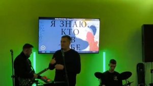 Удерживай  язык  свой  от зла