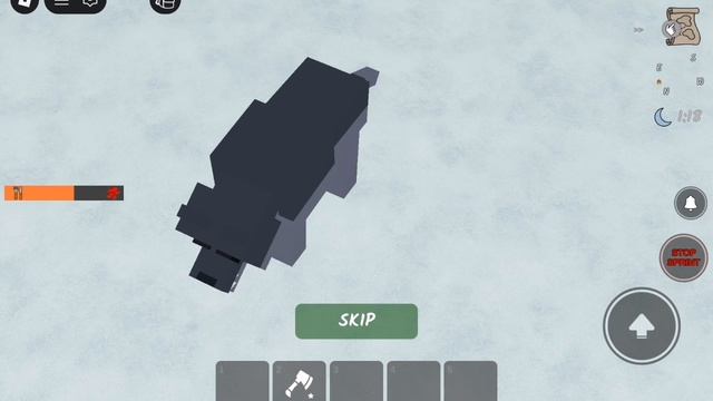 играю в 99 ночей 2 часть