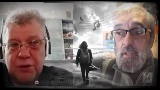 "По тому ли мы пути пошли"❓️❓️ смотреть онлайн