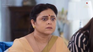 Без защиты 77 серия (сериал, 2018)