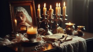 Нет повести печальнее на свете