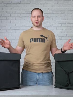 Фотоконтроль термосумки в Яндекс.Про. и правила работы для курьера