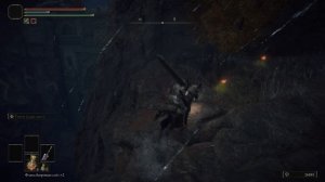 ELDEN RING PS5 Надежный и спокойный фарм рун с шаром