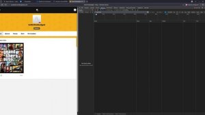 Rockstar Games — Яндекс Браузер 2026-02-21 15-31-27