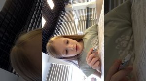 79336742570__B8E49822-54D5-4E32-AABF-8D7DDD812C84