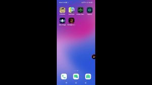 играю в чг с читами