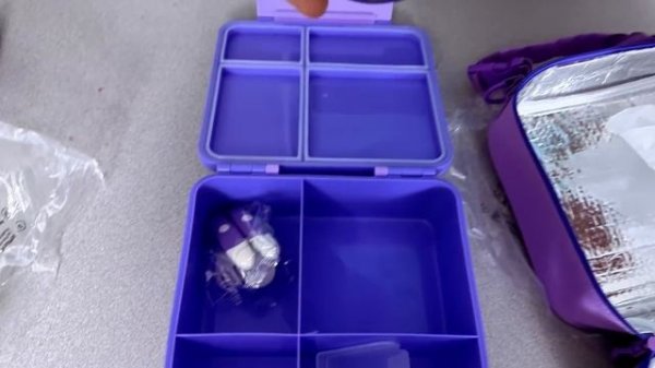 AMAZON vs TJ MaxX _ НЕ ПОКУПАЙТЕ MYSTERY BOX( ProAuctionLine)