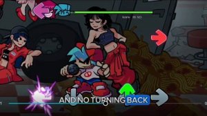 SPАGHETTI слушать онлайн оригинал