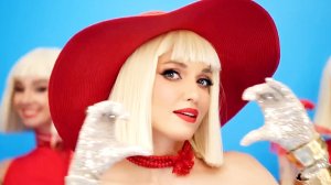 Dj Ramezz - I Feel Eurodance HiT Remix