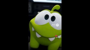 Буба sora 2 смешные видео #2