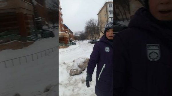 калаба часть 1